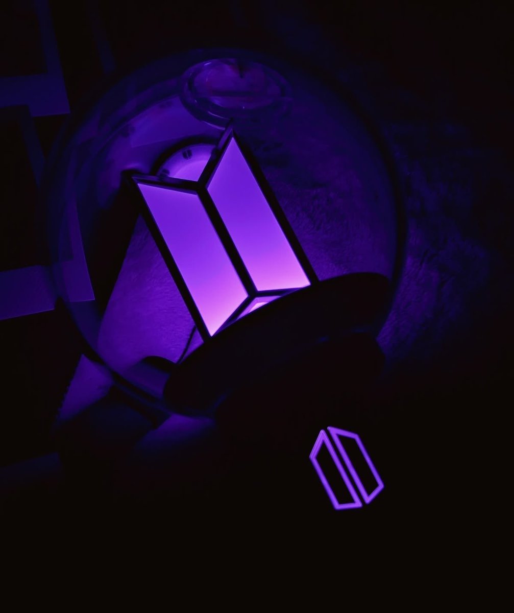 mave | UNIQUE tweet media