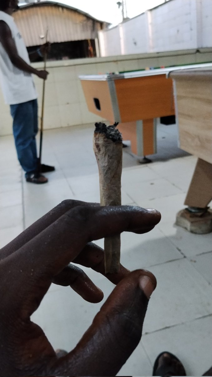 Anatomist Obaago💨💚 tweet media