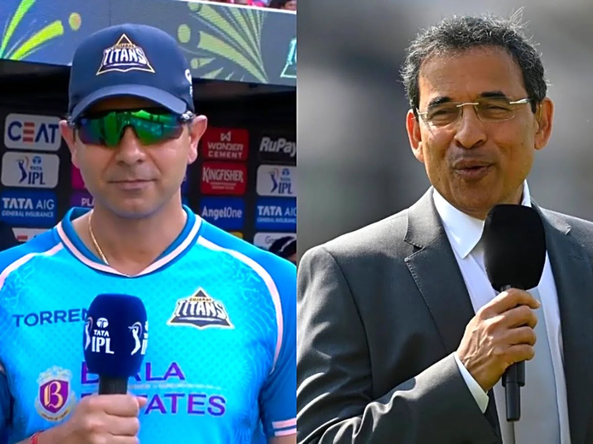 Cricketopia tweet media