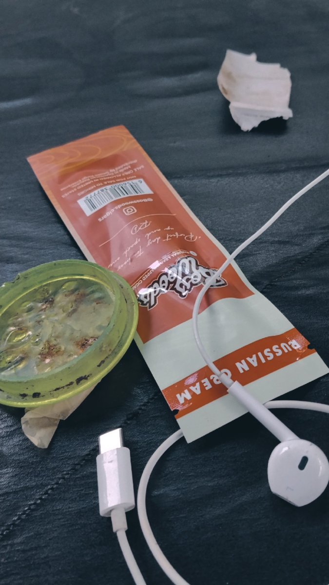 Anatomist Obaago💨💚 tweet media