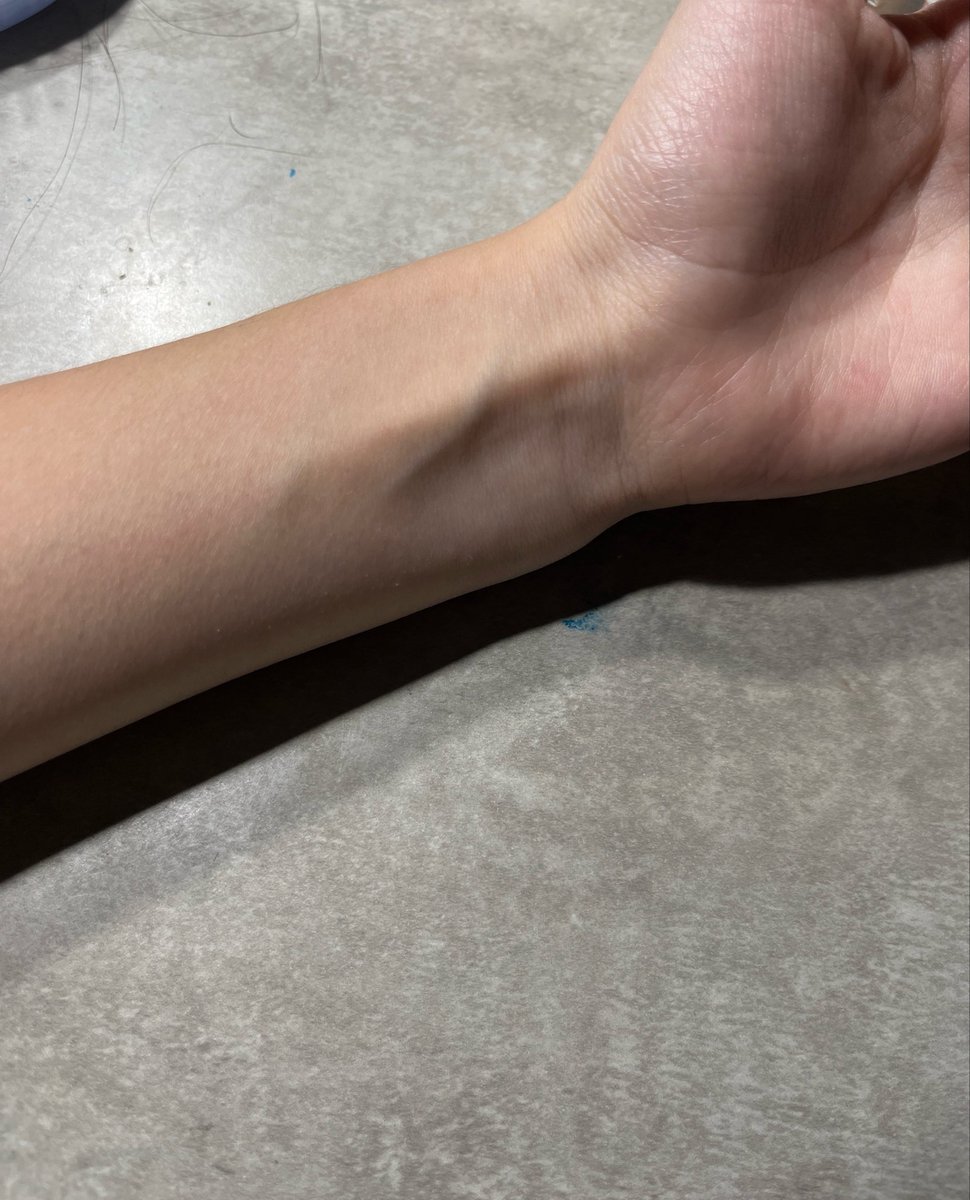 ⃟⃟⃟⃟⃟⃟ tweet media