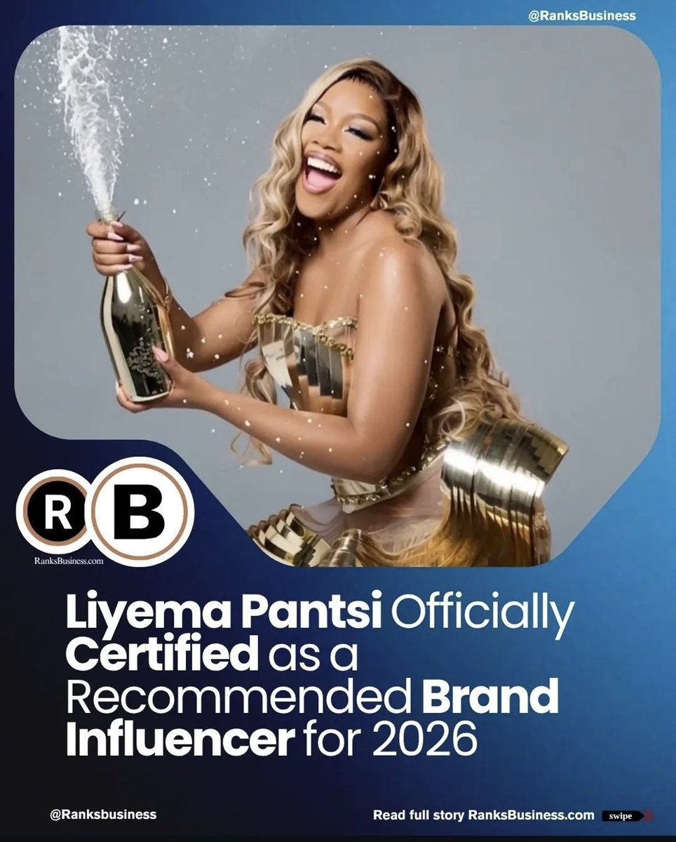 MissT Official tweet media