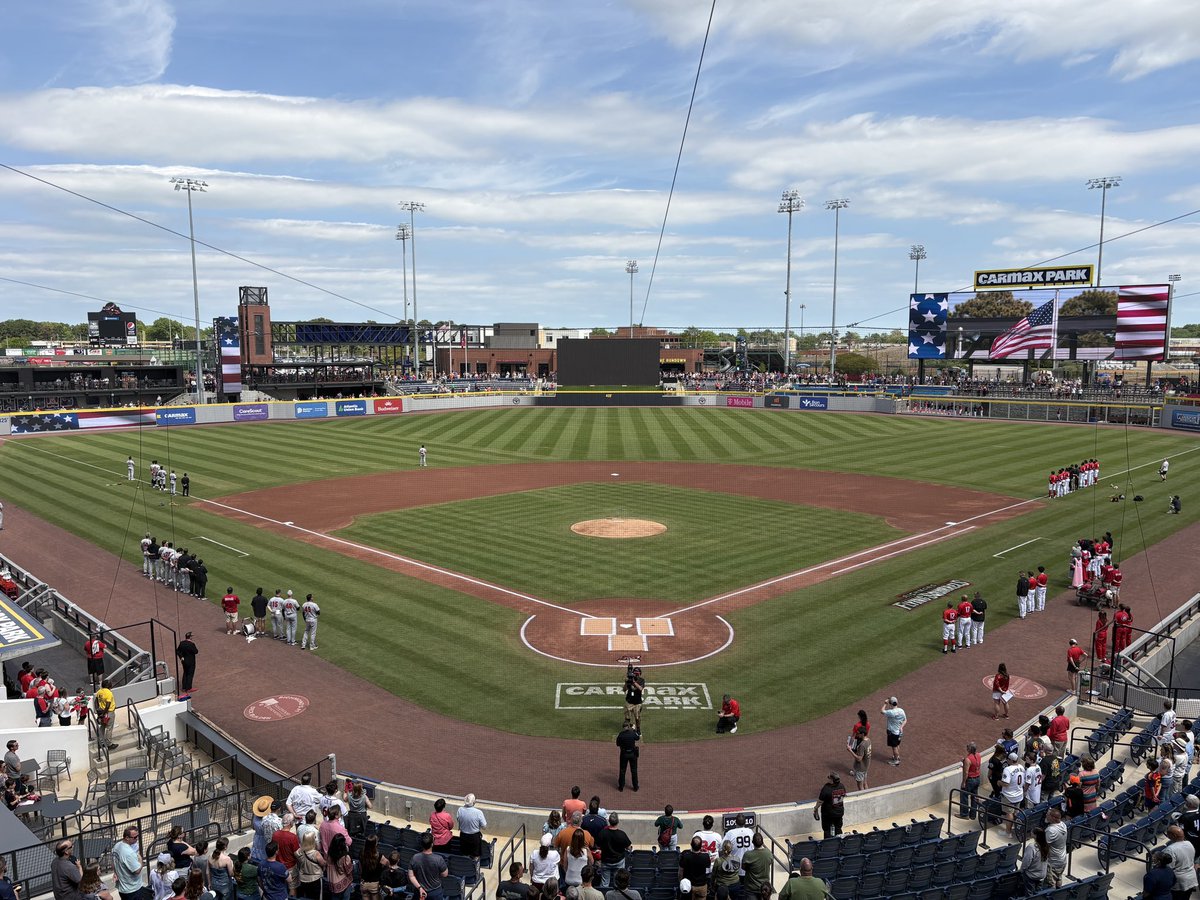 Blaine McCormick tweet media