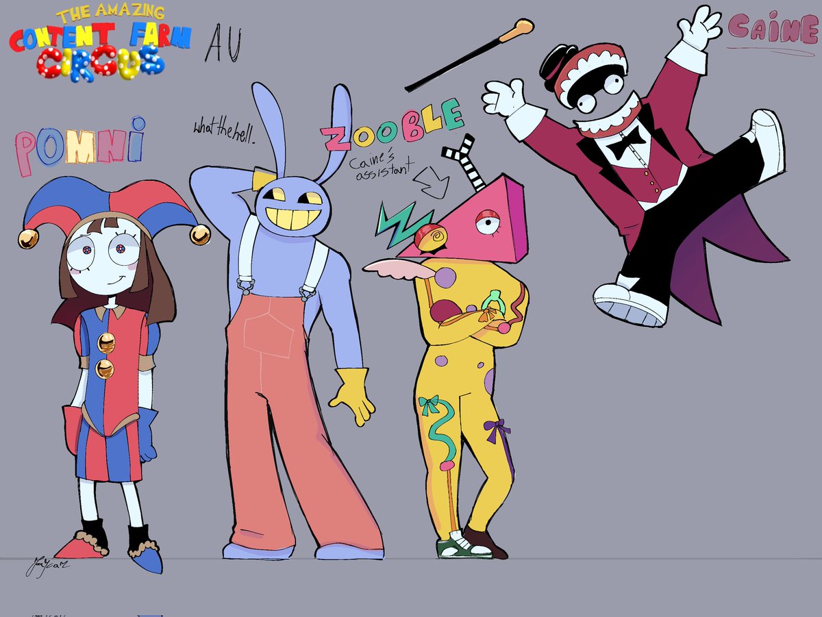 ꜱᴛᴀɴʟᴇʏ ⭐ | Profesjonalny Jajcarz tweet media