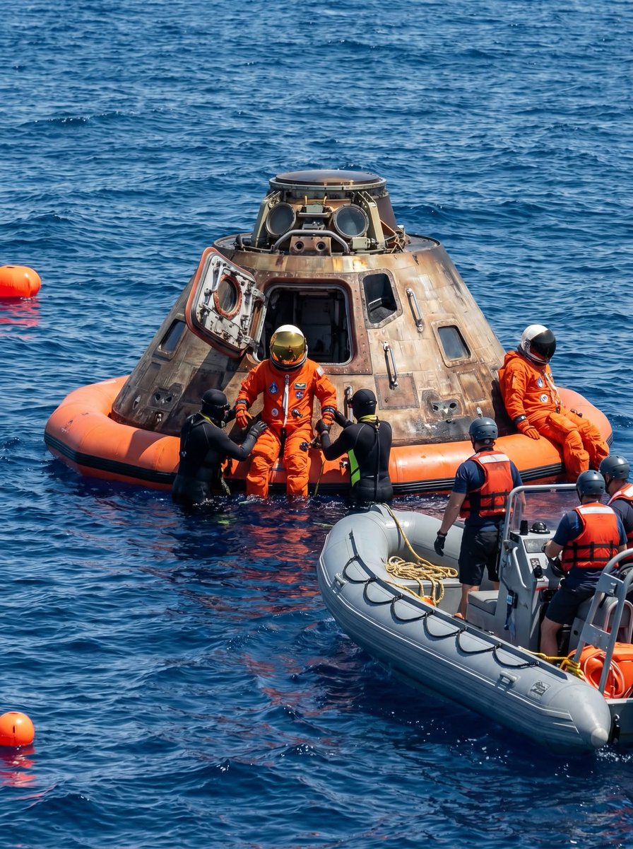 Black Hole tweet media