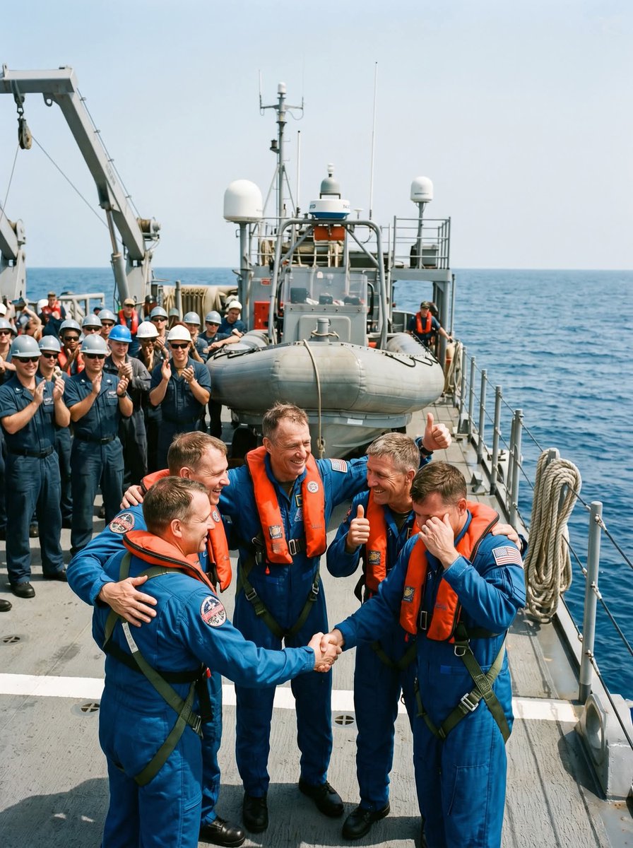 Black Hole tweet media