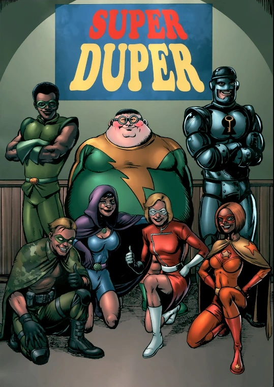 Llambduh tweet media