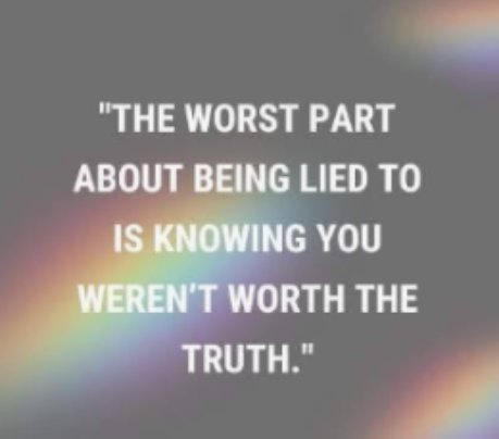 CookieKL's tweet image. Tell the #Truth always.. 
👇👇👇💯✌🏻😊🤘🤗👇