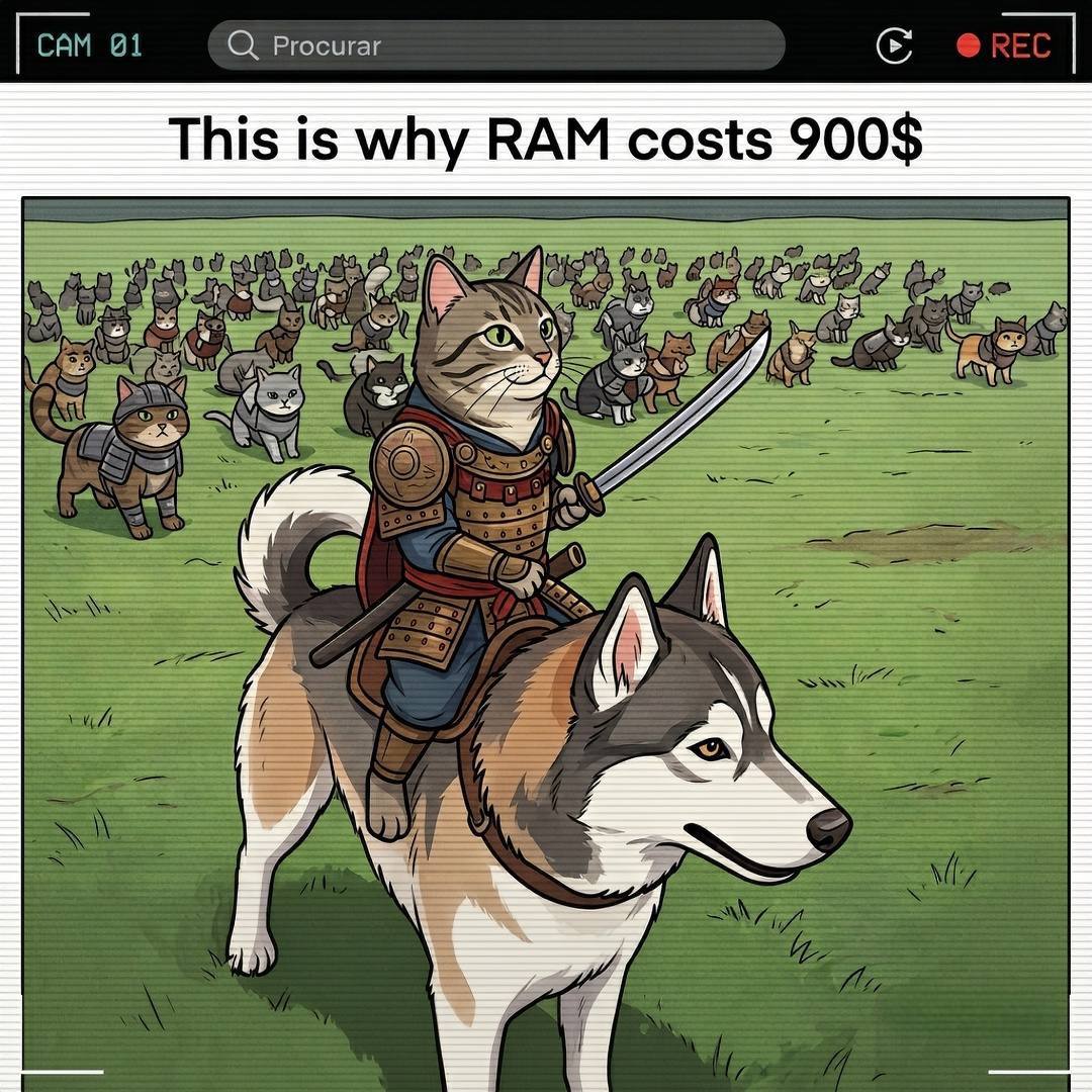 Ram900Cult tweet media