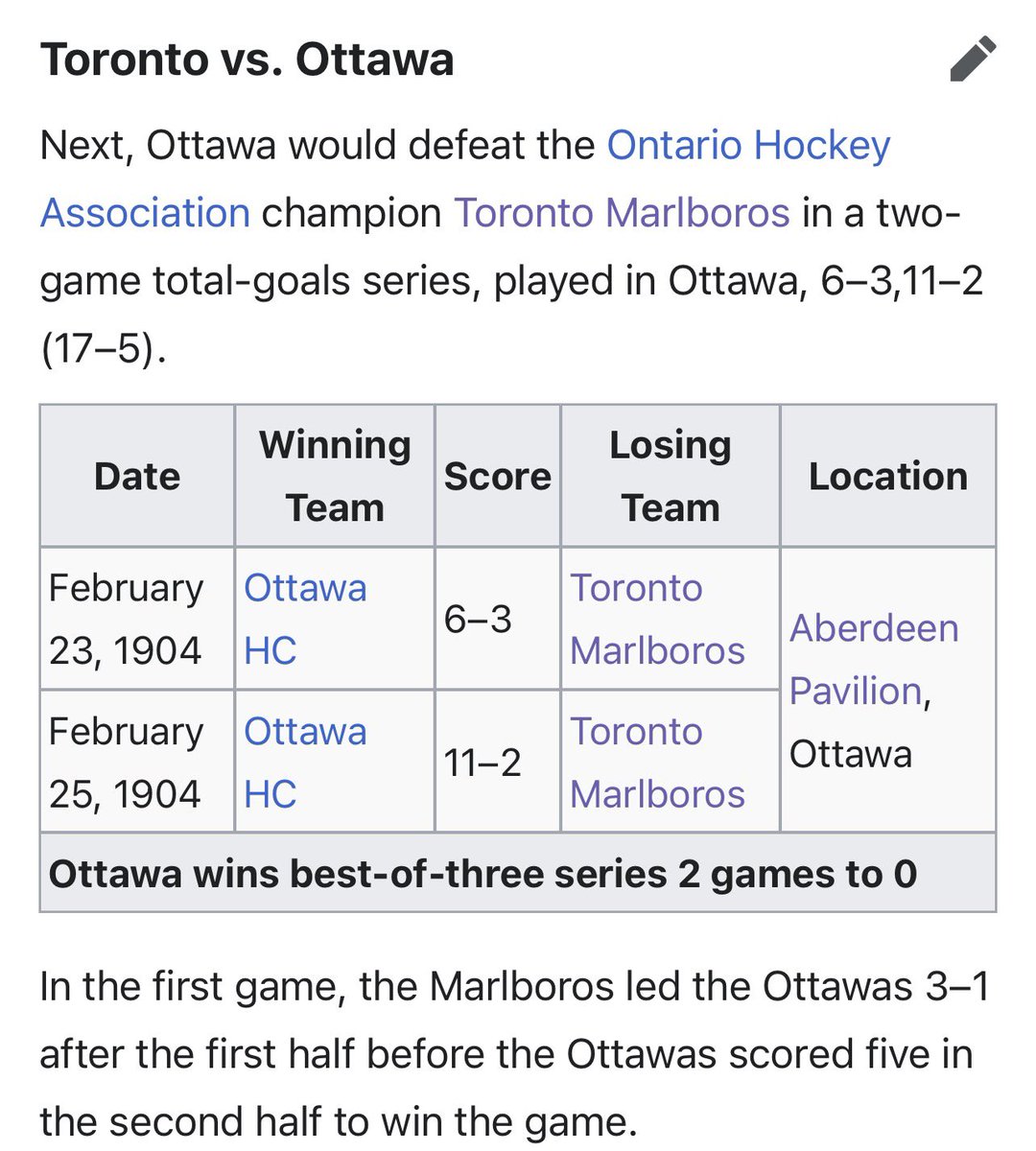 johnny supreme 🇵🇸 tweet media