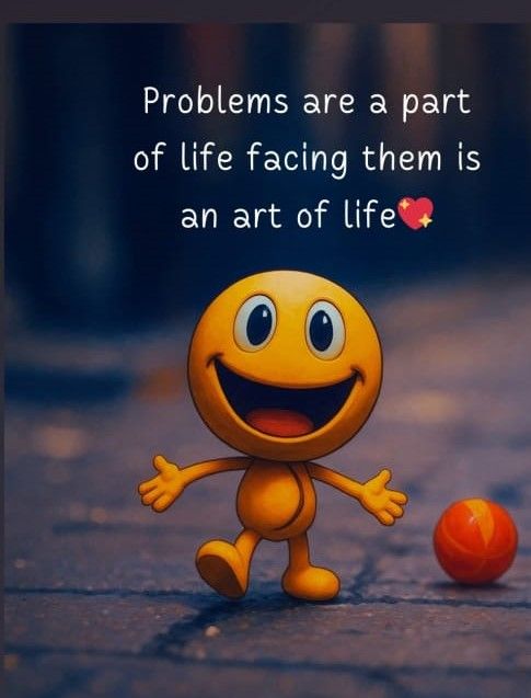 The Motivational Quotes tweet media