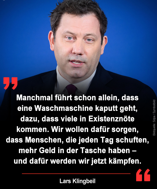 Harald Schmidt - „Dirty Harry“ | Parodie tweet media