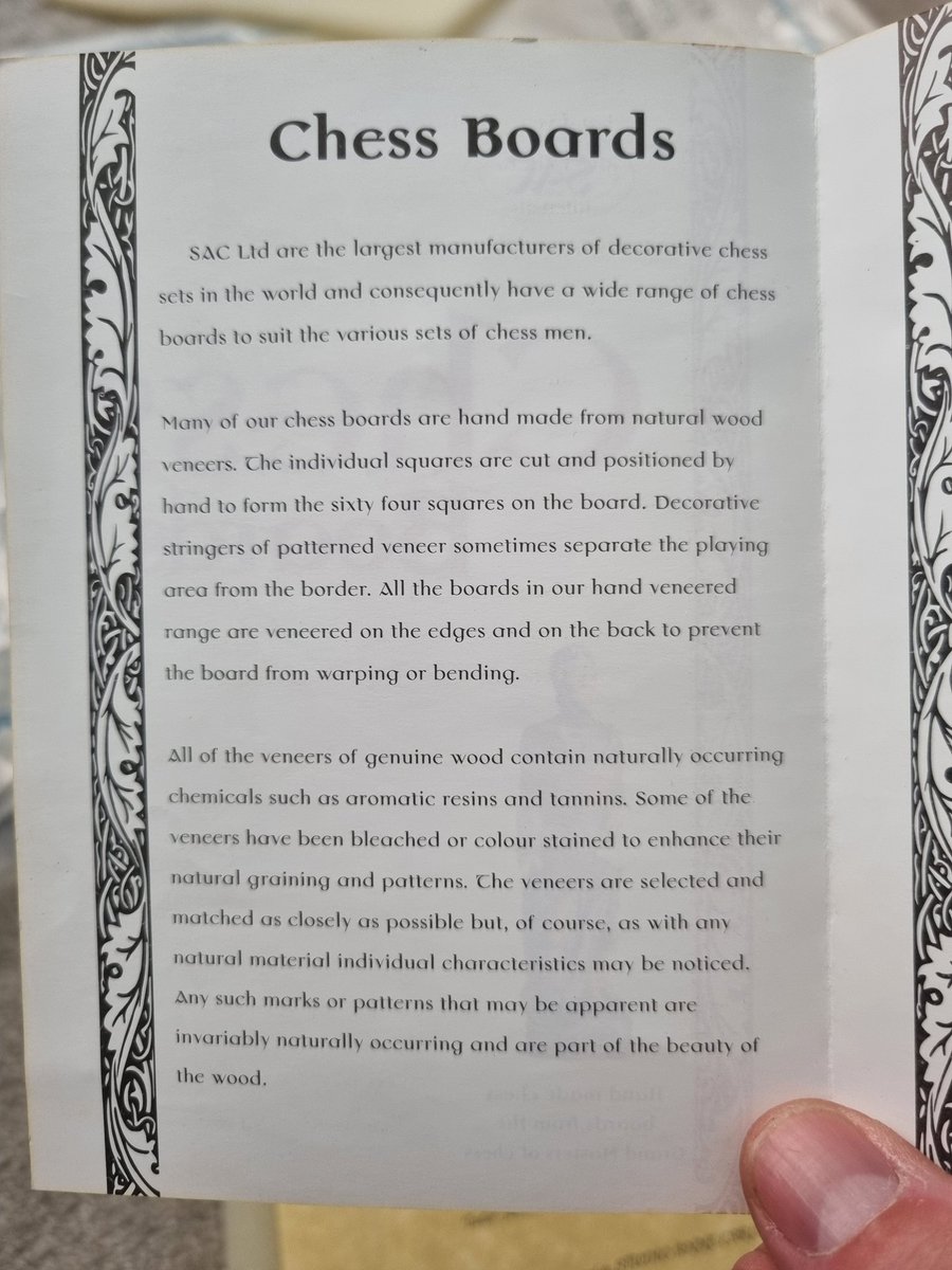 Defi.Brave tweet media