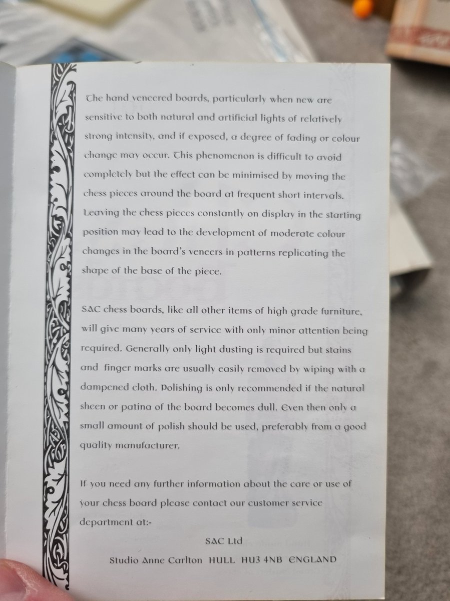 Defi.Brave tweet media