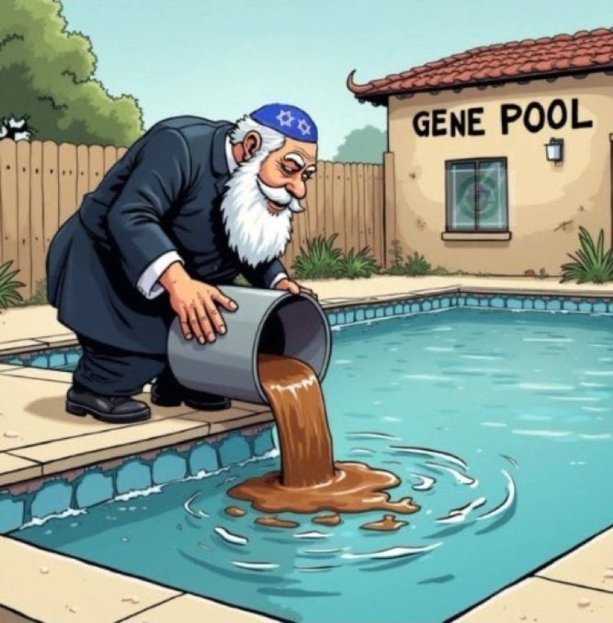 Любитель истины tweet media