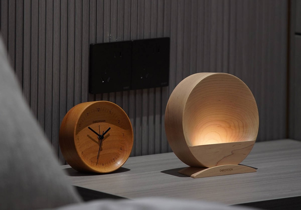 Marianne tweet media