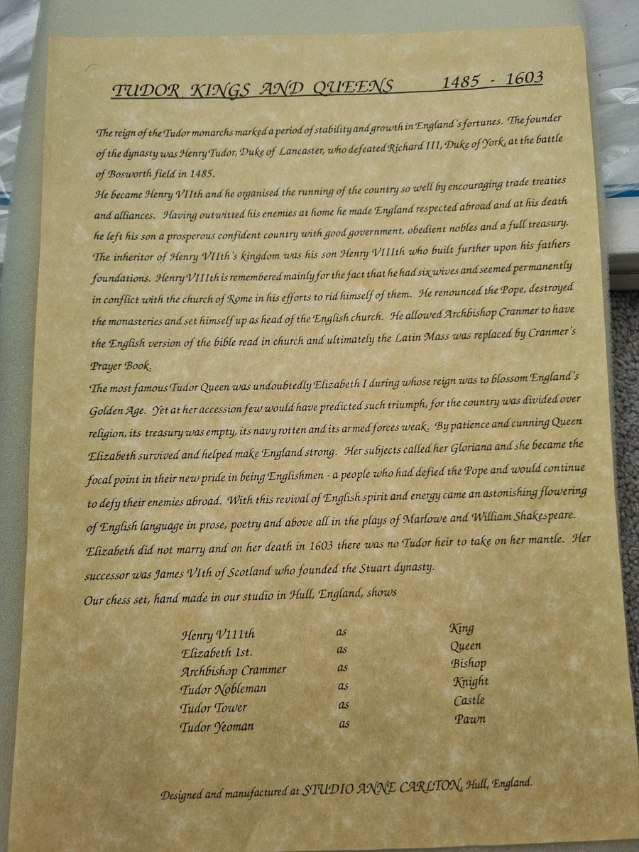 Defi.Brave tweet media