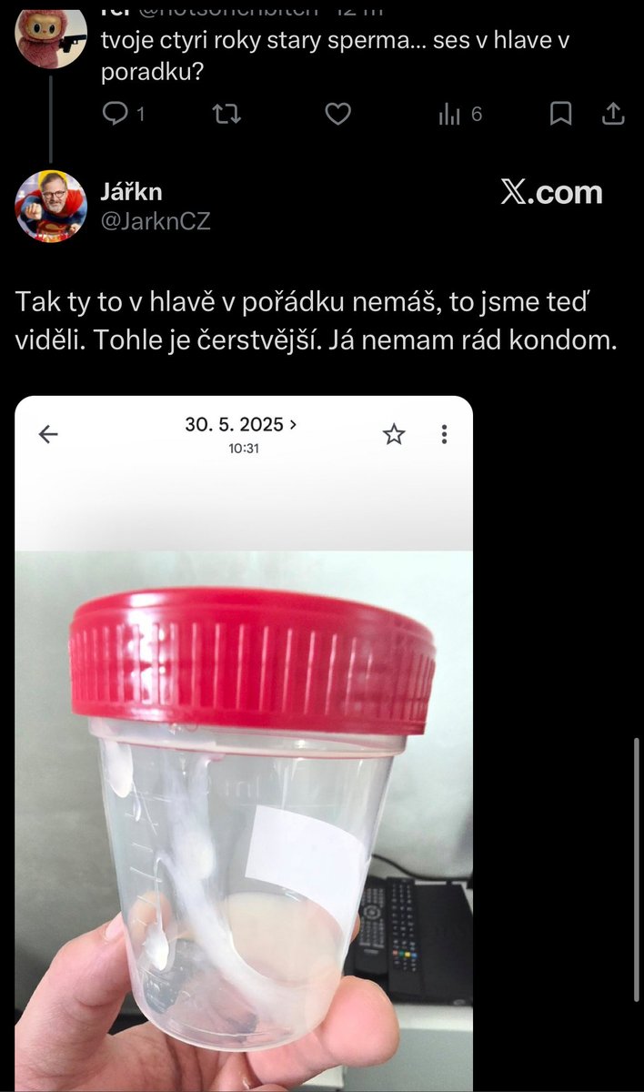 rei tweet media