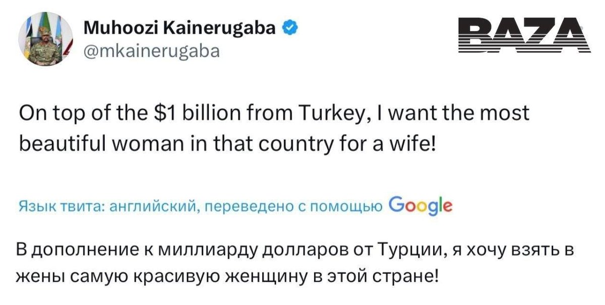 Russian Market tweet media