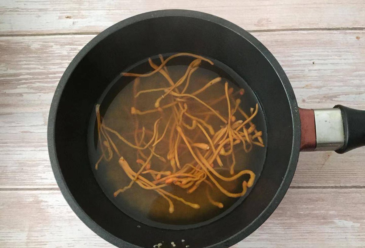 gera thirupathi rao tweet media