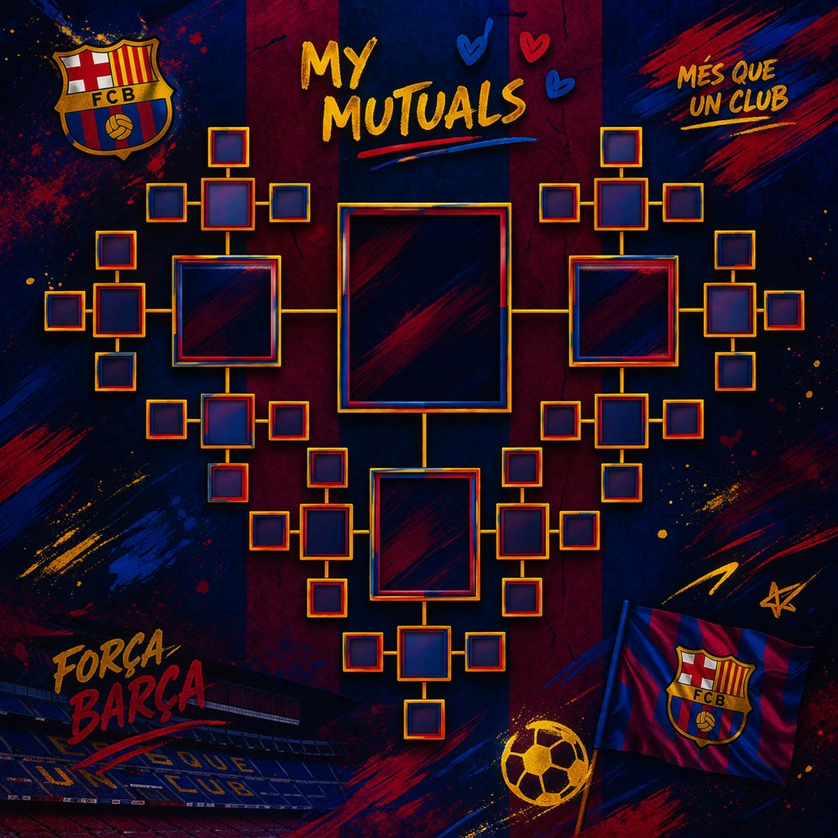 xvoidwhisperx²¹ tweet media