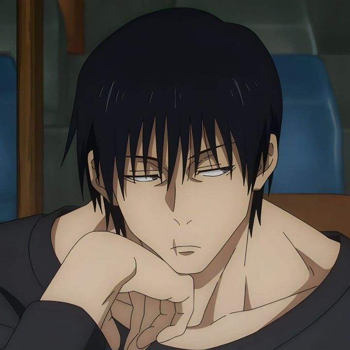 //ㅤ
ㅤ
ㅤㅤㅤㅤEst-ce que c'est le bon moment pour reprendre les activités ici vu les bans de compte nsfw... ?

ㅤㅤㅤㅤDepuis que c'est devenu X c'est devenu de pire en pire d'être ici.
ㅤ
ㅤㅤㅤㅤ