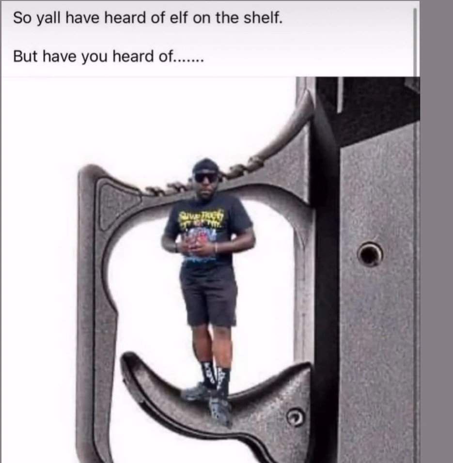 YankeeFrankieP ™ tweet media