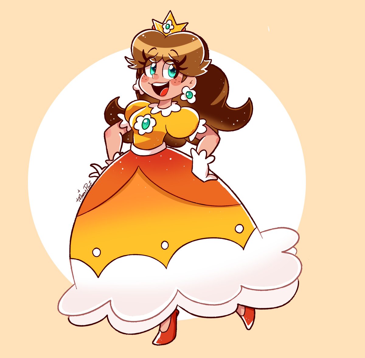 🌙⭐Moonie Pixie⭐🌙 tweet media