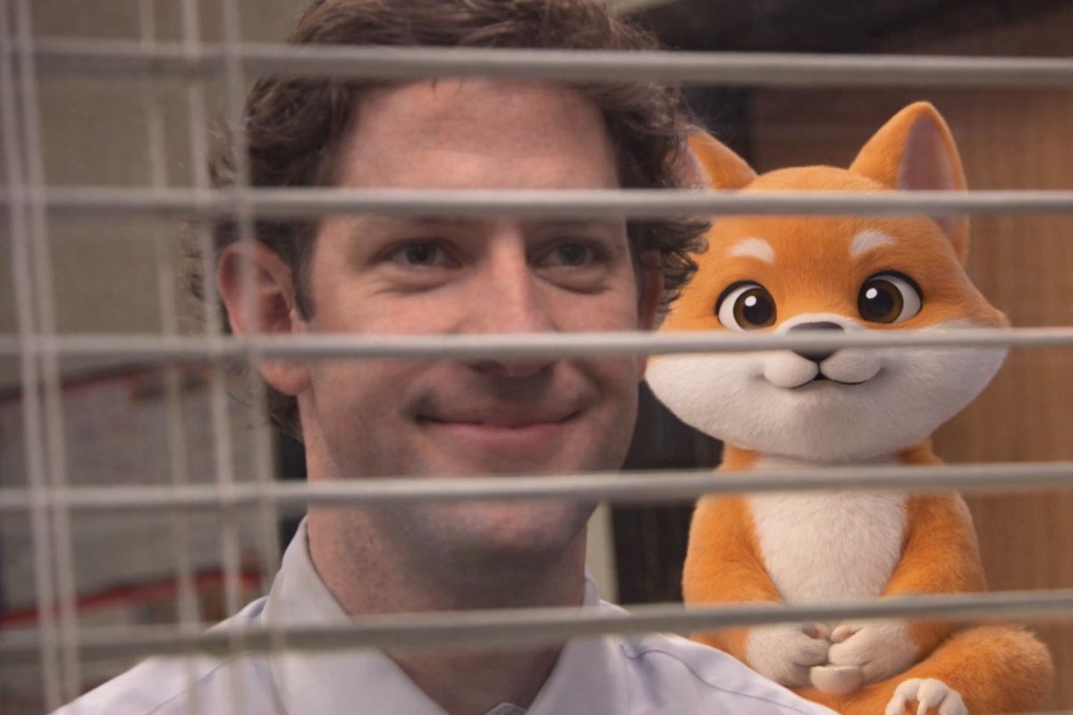 R𝚺𝙿𝚁✟𝚂Λ𝙻 🟧⬛️ tweet media