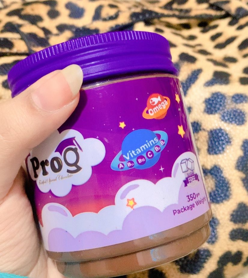 Hanen Karem tweet media