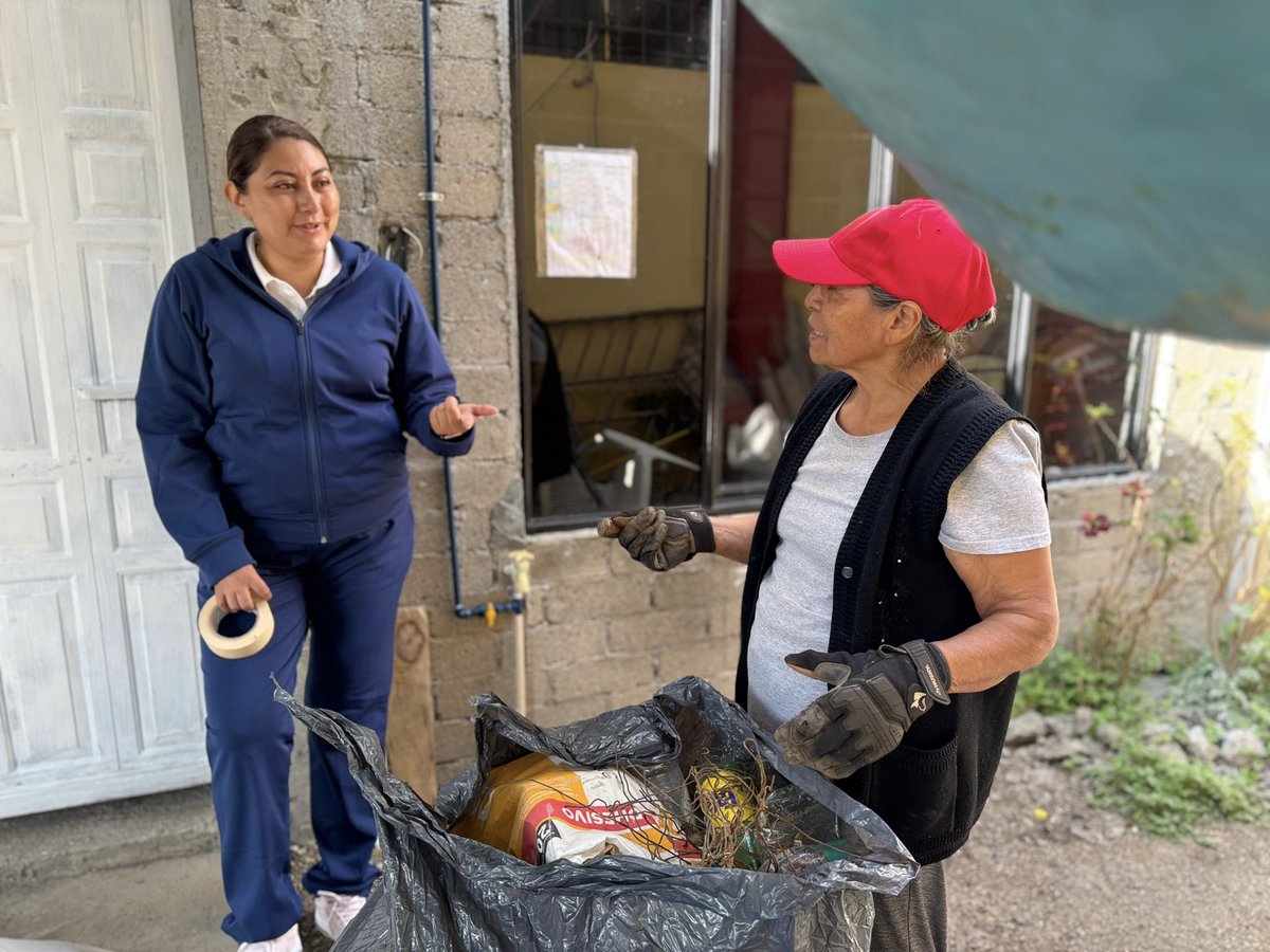 Daniela Taurino tweet media