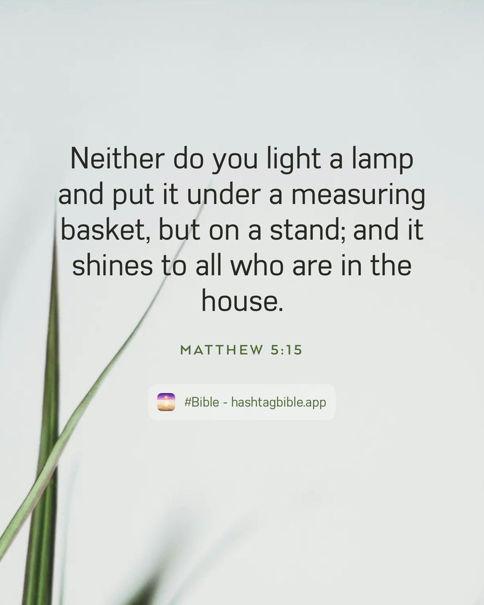 Mary Hert tweet media