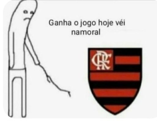 Luiz Silva tweet media