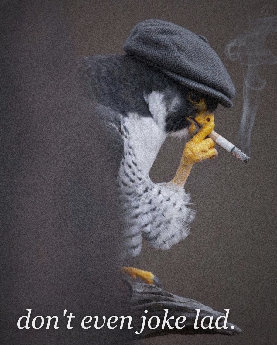 <a href="/MelechThomas/">Melech.</a>