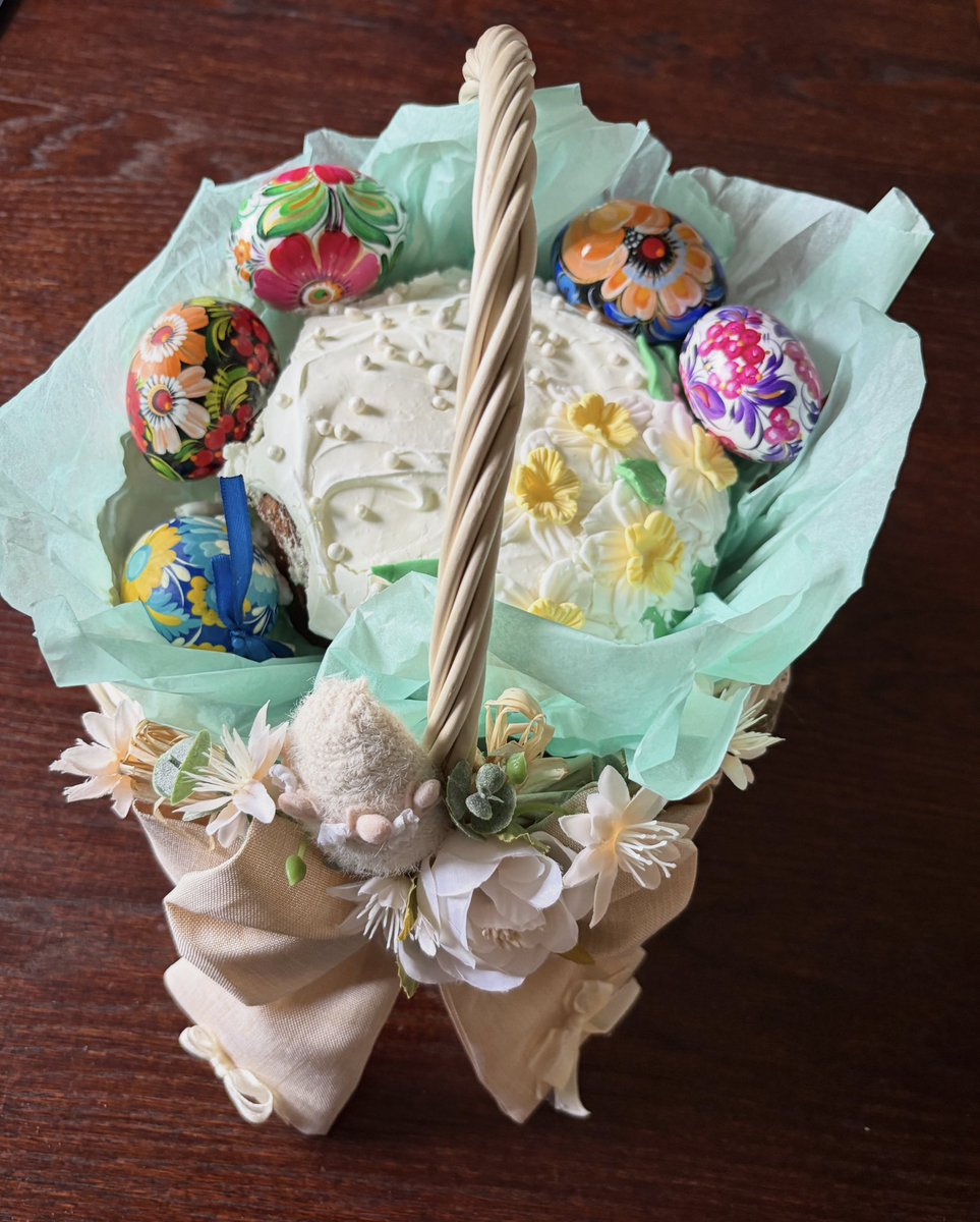 Jan Ericson 🇸🇪🇺🇦 tweet media