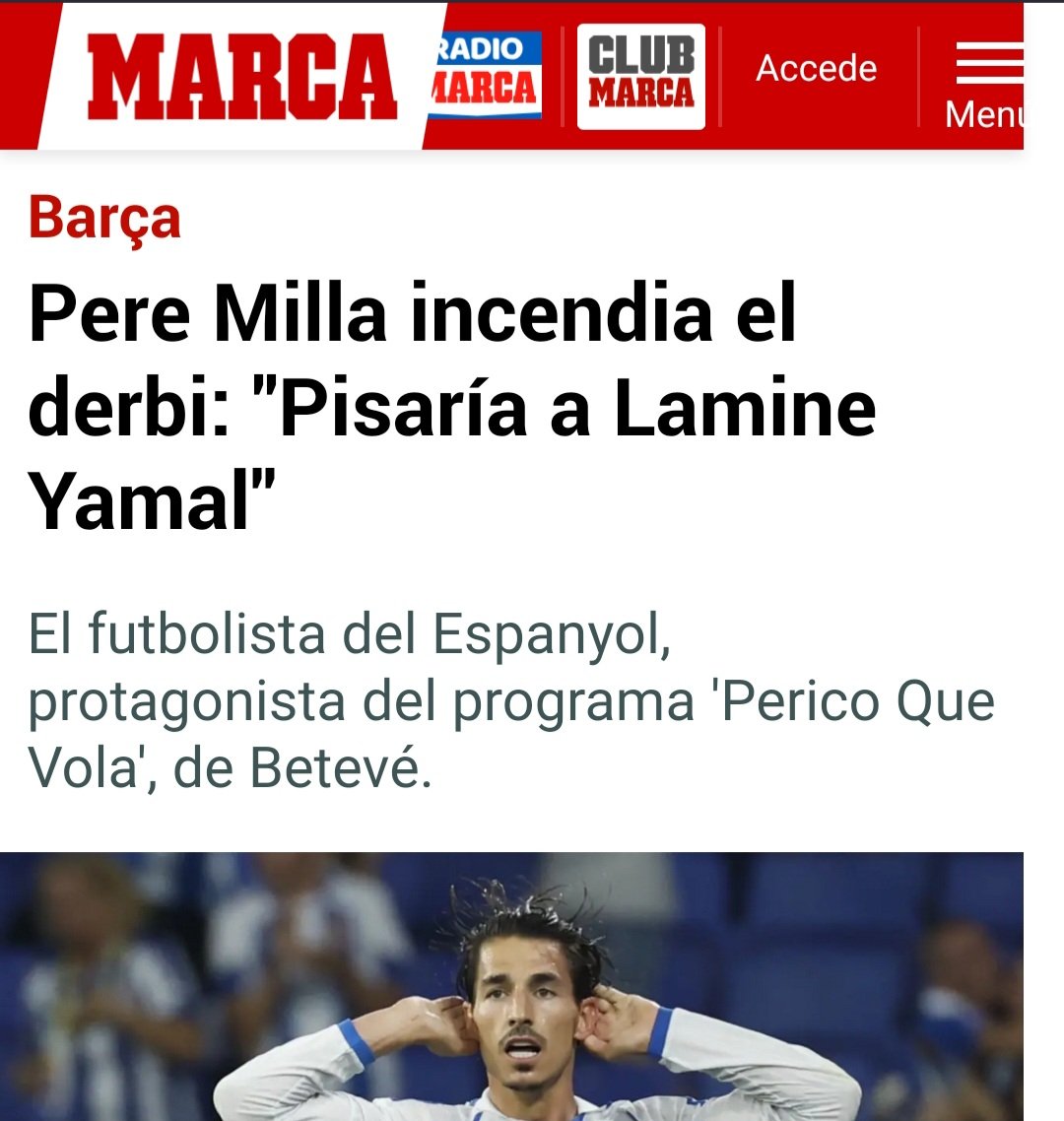 Puesval tweet media