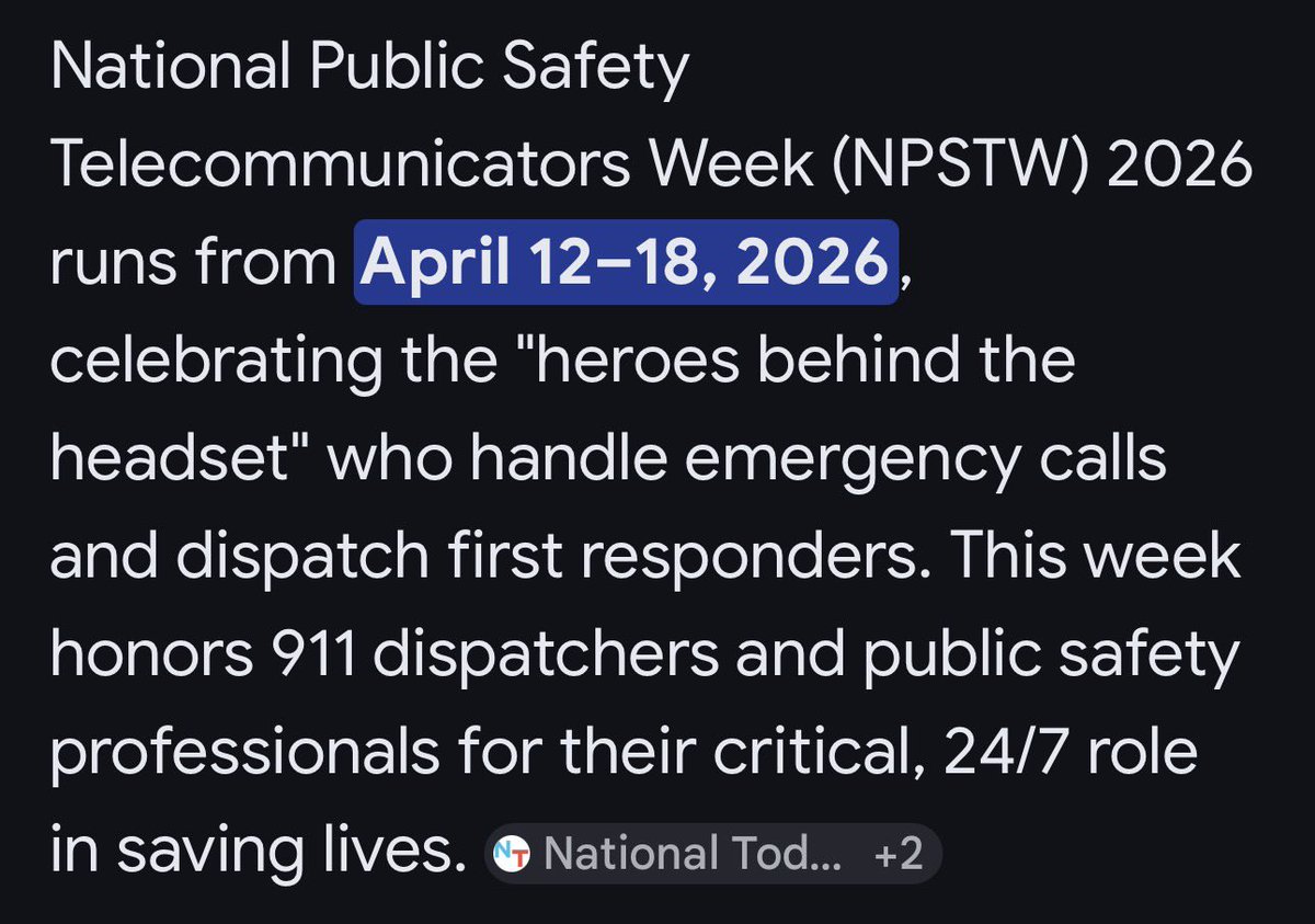 DangerousPYT tweet media