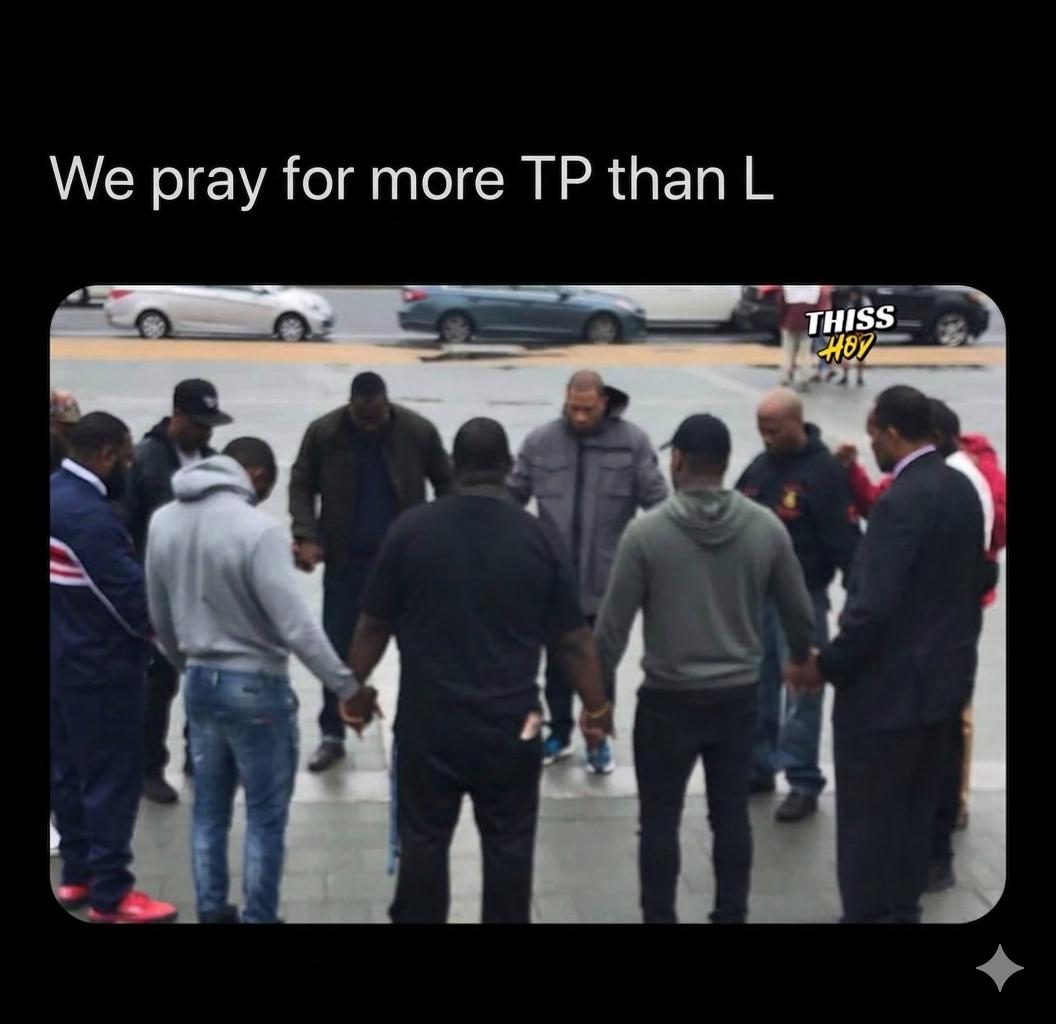 Miracool 😎📊 tweet media