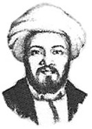 ALfalehaaa's tweet photo. قال المؤرّخ الشهير عبد الرحمن الجبرتي - رحمه الله - عن دخول الفرنسيين الأسكندرية عام ١٢١٣هـ: وهي أول سنين الملاحم العظيمة، والحوادث الجسيمة، والنوازل الهائلة، وتضاعف الشرور، وتوالي المحن .. وتتابع الأهوال، وفساد التدبير، وحصول التدمير، وعموم الخراب.
= عجائب الآثار. https://t.co/Y4oJ9YciFF