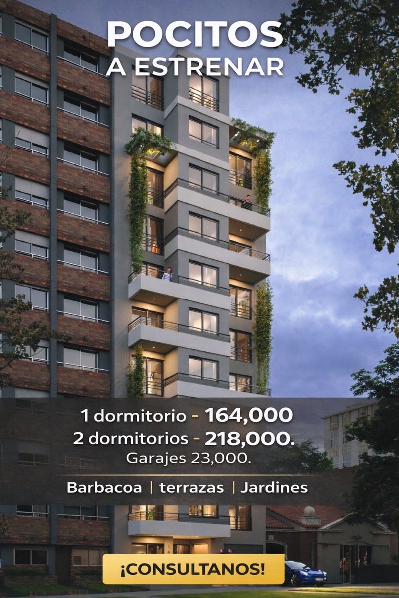 AlejandroBuysan's tweet photo. https://t.co/oAlCnMHNZ0