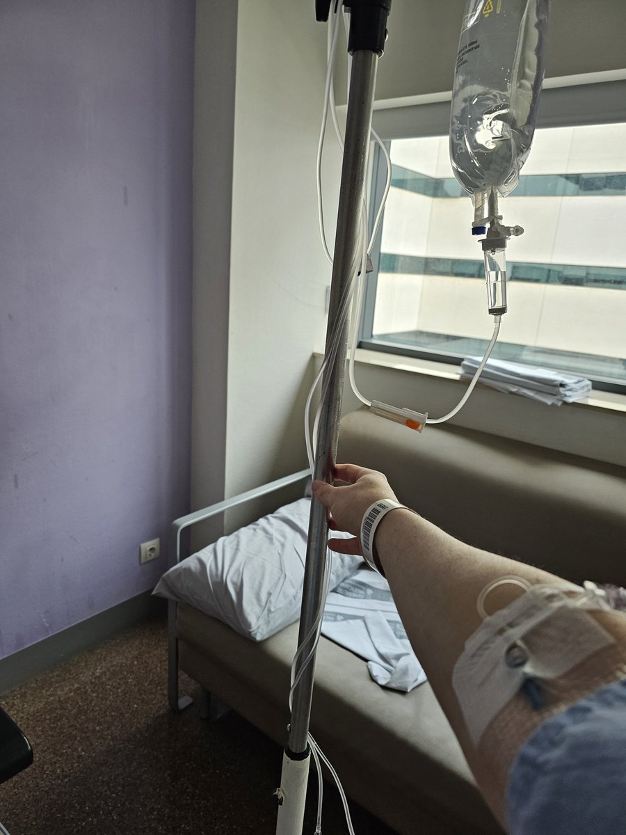 Dreamy~🐮🌌 (✨️REDEBUT 17/05✨️) tweet media