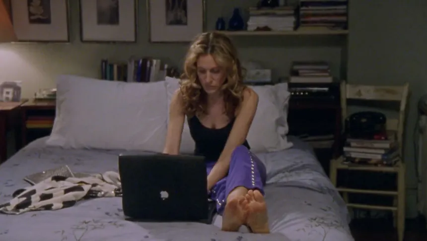 xcinema90s's tweet image. Primeras imagenes de los ensayos del show de Justin Bieber en Coachella. 
#SATC #carrie