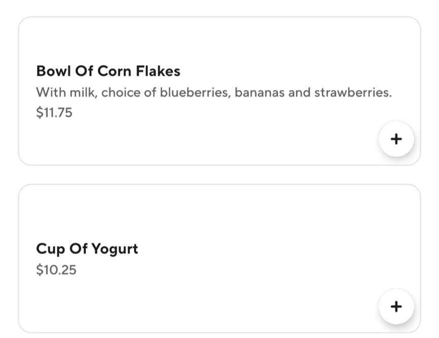 cillia ☆ tweet media