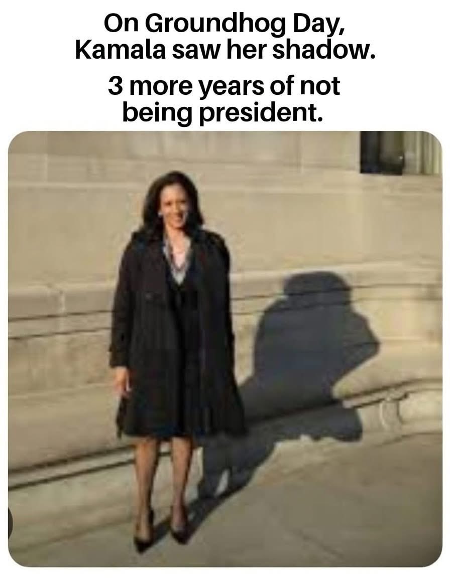 Bentley Cooper tweet media