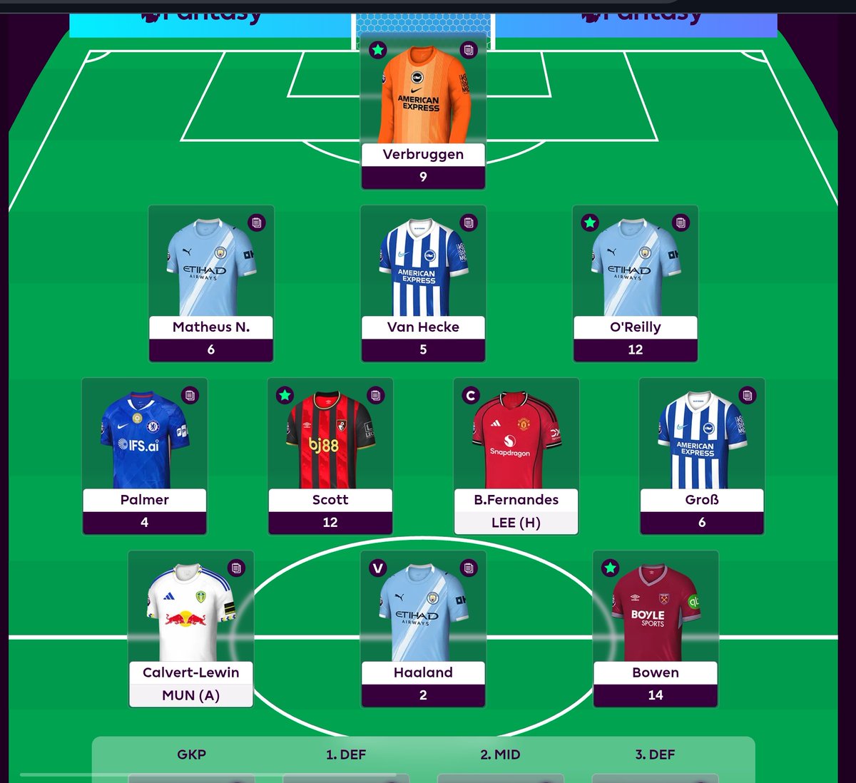 MaxSpence tweet media