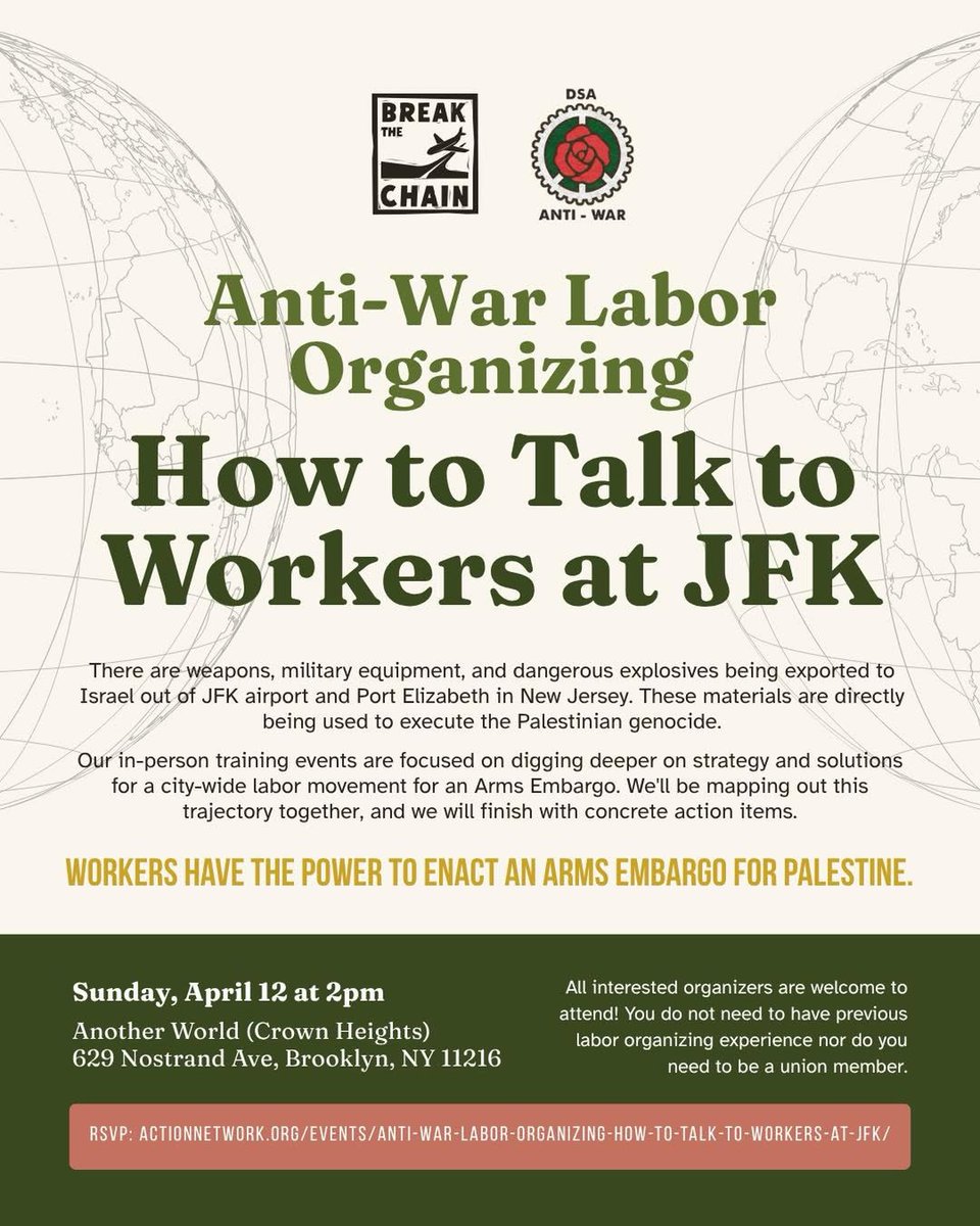 Stu Smith tweet media