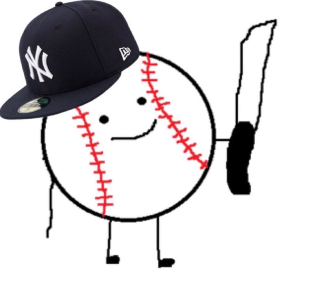 dannyboyfck's tweet photo. Can you guys win today? @Yankees #yankees https://t.co/mu3yajwHqp