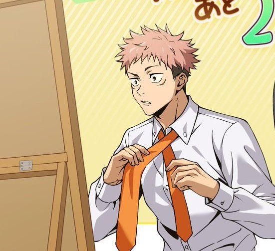 gio ⸰ֺ ⭒ tweet media