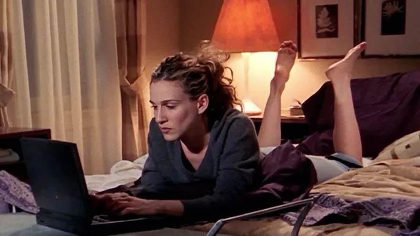 xcinema90s's tweet image. Primeras imagenes de los ensayos del show de Justin Bieber en Coachella. 
#SATC #carrie