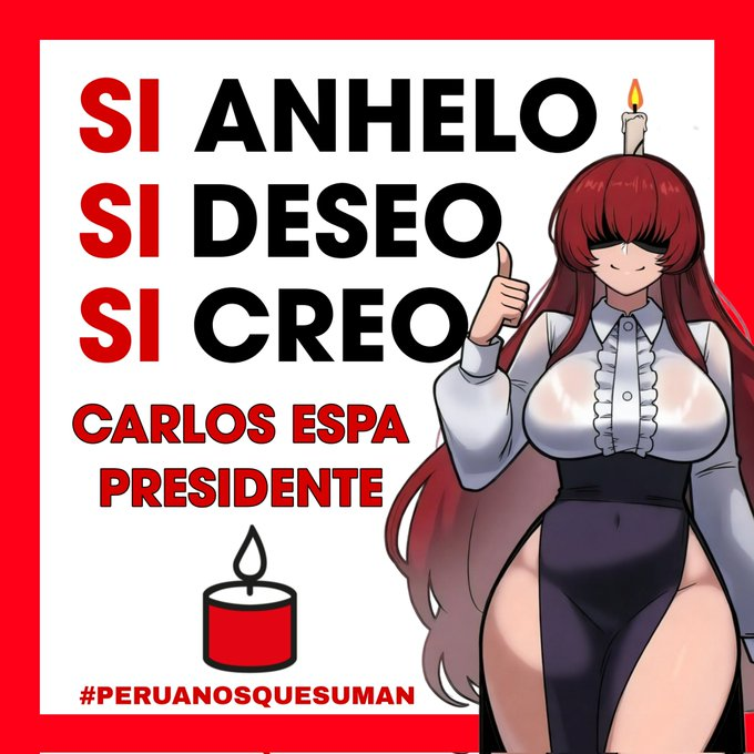 Not_IkuXD tweet media